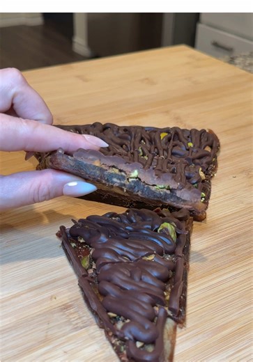 Quick and Easy Healthy Snack Preparation