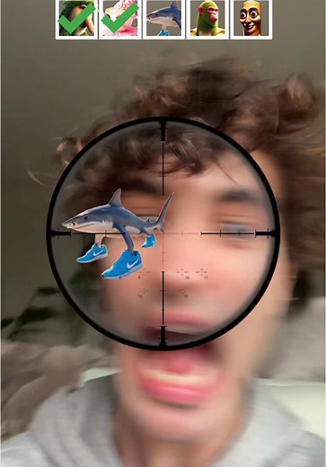 Mati Spano: Filtros, Comedia y Diversión en TikTok