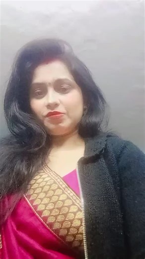 Ruby Rastogi on Instagram: "#trendingreels #reels #reelitfeelit #explore"