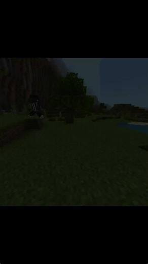 Action Stuff Minecraft: Capcut Texture and Tutorial | Mobile Game