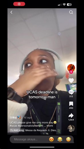 Preparing for Mocks: Tips and Strategies for Success