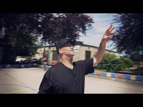 How to use your Blacknet.