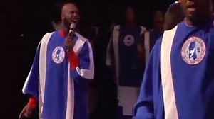 DECLARATION OF DEPENDENCE Lyrics - MISSISSIPPI MASS CHOIR | eLyrics.net