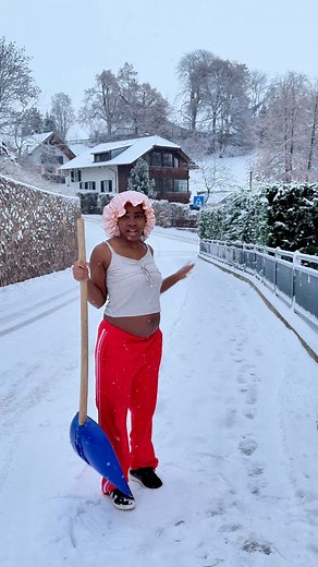 126K views · 3.6K reactions | It’s beginning to look like Christmas  | official kktwins | Facebook