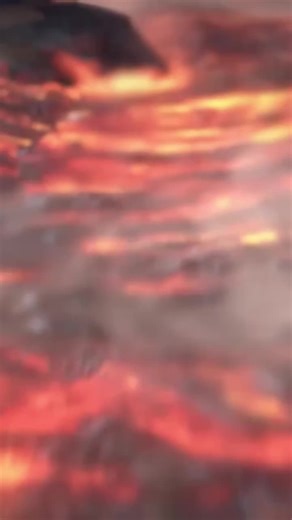 #milestailsprowerfox #catnap #moon #tailsmooncatnap8tickle