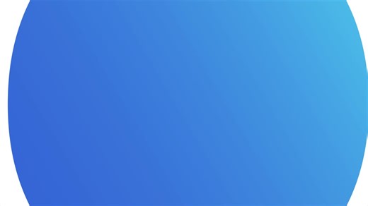 How Dayforce Is Redefining Workforce Management and Payroll | Analyst Takeaways from Discover 2025