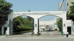 Sony also streaming 'Interview' via Google platforms: Re/code