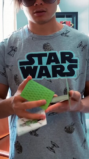 Mind-Blowing Self Working Card Trick Tutorial