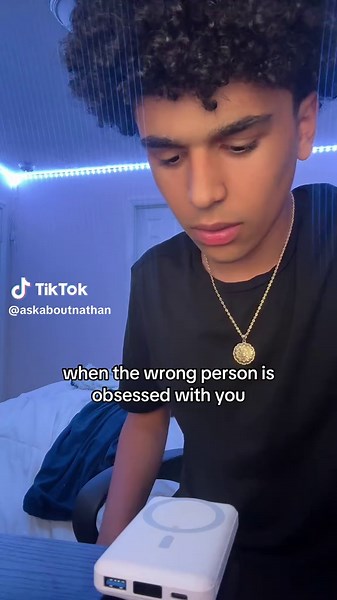 Understanding Obsession: Signs You're Not Alone