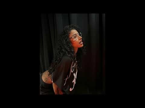 (FREE FOR PROFIT) R&B x Trapsoul Type Beat - " Be Ready For Me " | Smooth R&B Instrumental