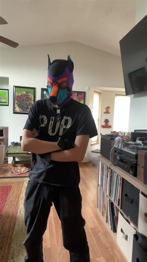 🥺🥺🥺 #humanpup #pupplay #puphood #timberpupspack