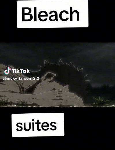 Vidéos de 𝙂𝟳𒆜𝗡𝗜𝗖𝗞𝗬 來 (@nicky_larson_2.2) avec son original - 𝙂𝟳𒆜𝗡𝗜𝗖𝗞𝗬 來