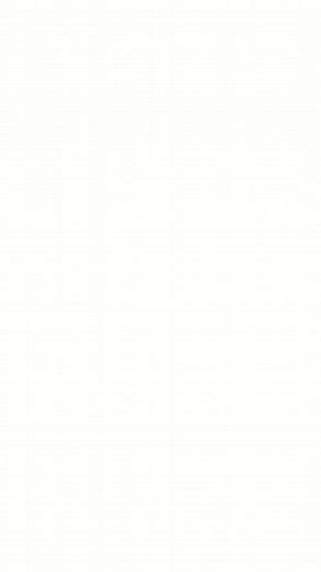 1.3K views · 25 reactions | Graduation Clothes Graduation season & school holidays is here! We have what you need to make that style and fashion statement! From gentlemen's shirts, trousers, shoes to dresses, and fabrics- we have it all. Come buy at: Raumai Market Antap, Market, 7th Street Style Town and Eriku. #graduation #style #BestChoiceforShopping #Raumai18 | Raumai 18 LTD. | Facebook