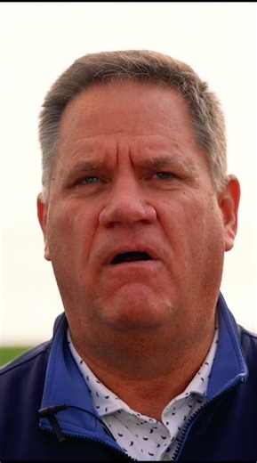 Real-Time Property Data