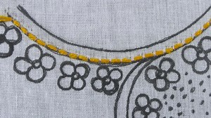 57K views · 4.9K reactions | Plz Subscribe To My YouTube Channel https://studio.youtube.com/channel/UCBezlI-Xs2a28TbJMznnO7g Video link: https://youtu.be/65PdGB7_l2c | SR Embroidery | Facebook