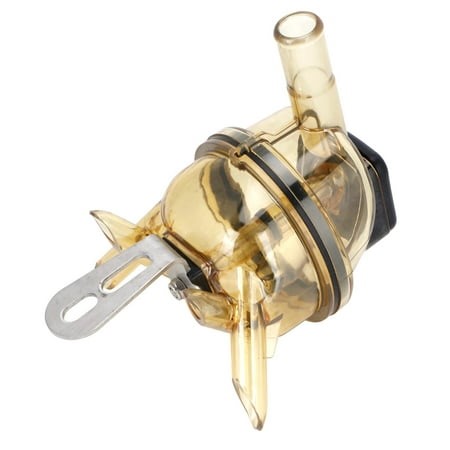 Milk Collector Tool, Milking Machine Collector, Milk Collector Farm Livestock Breeding Portable with Stainless Steel Bracket Base for Sheep Cow - Walmart.ca