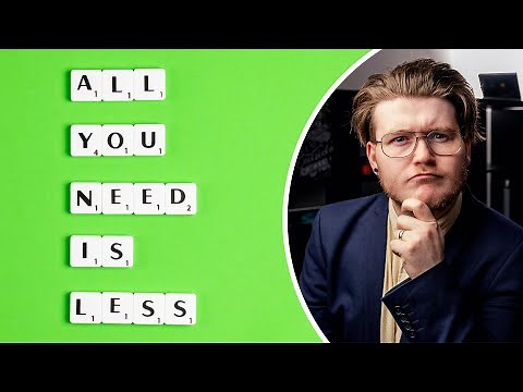 How To Overcome Perfectionism 🚀