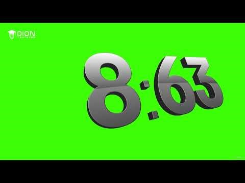 237. CompTIA Security+ SY0-701: 🔥 Packet Captures Explained – Wireshark Demo & Network Analysis