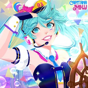 "Pima County Fair" Concert & Tour History  | Concert Archives