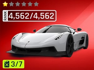 【练习】初试 TD 1*jkab 尖塔 1.10.569