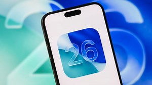 iOS 26 Release Date Confirmed: Will Your iPhone Get Next Week's Update?
