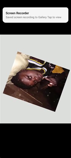 KING TOMATO (@deadlytomato5)’s videos with original sound - KING TOMATO