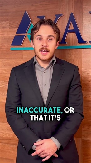 5 Business Litigation Strategies that Actually Work