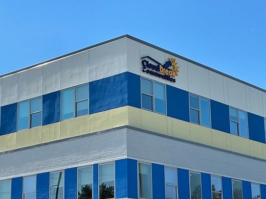 Low Income Apartments for Rent in Houston TX | Apartments.com