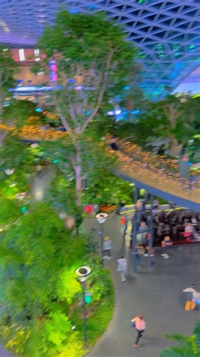 1.1K views · 21 reactions | Sirr Bracknell on Reels | Facebook