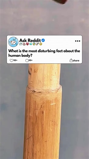 #reddit #redditstories #redditreadings #askreddit | reddit readings