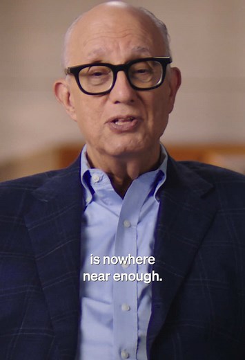 Unleashing Your Power: Insights from Professor Pfeffer