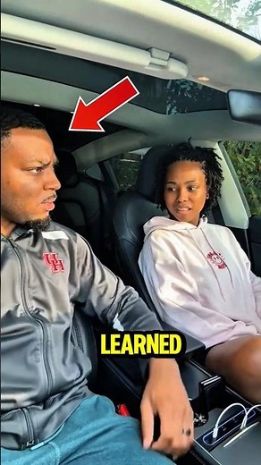 DON’T CLICK THE SOUND ☠️