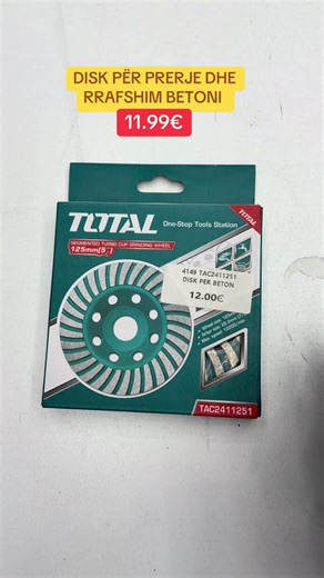 #fyp #goviral #viralvideos #tiktokviral #yourpage