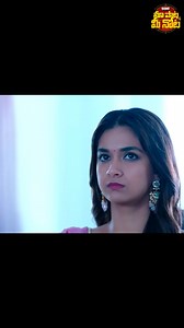 Dive into the soulful depth of #Oorantha song from the movie #RangDe 🎶🥺 #MaaPaataMeeNota #Nithiin #KeerthySuresh #DSP #Shreemani #Mangli #reels #telugusongs #telugureels #trend #trending #trendingnow #trendingreels #AdityaMusic | Maa Paata Mee Nota