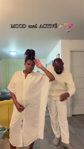 BONNE ANNNEE 2026 🎊🎊🎊🎊🎊 #congolaise🇨🇩 #camerountiktok🇨🇲 #family #love #happynewyear