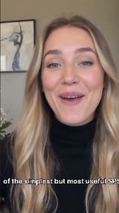 learn how to interpret SPSS results in minutes, not hours.Watch the full video on YouTube