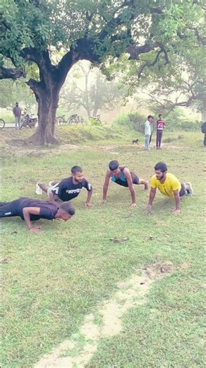 #armyrunning #1600mtrruning #armylover 💫❣️❣️🙆