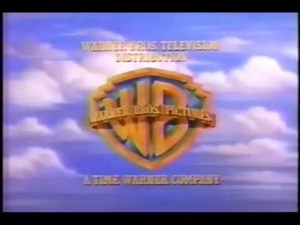 HBO Independent Production/Warner Bros Television Distribution (1992)
