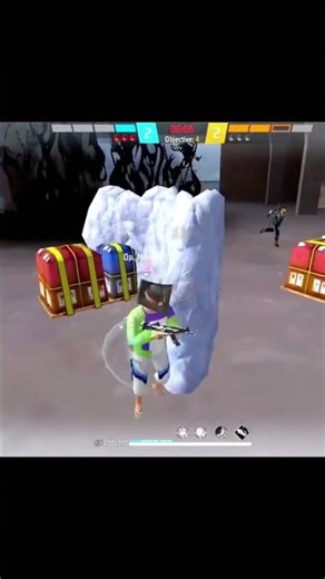 ComedyGaming#viralvideo #shortvideo#short#gaming#pubgmobile#viralshorts