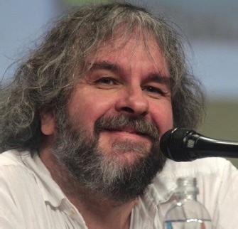 Peter Jackson Bio: Early Life, Career, Net Worth in 2026 and More