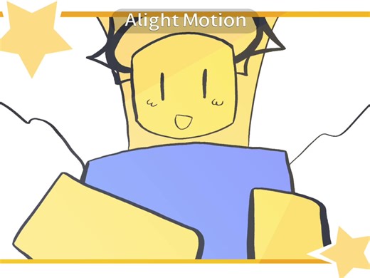 Noob noob noob #regrevator #forsaken #roblox #terminationprotocol #gasa4