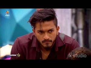 Mugen rao angry ll mugen army