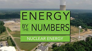 9.6K views · 36 reactions | Beef up your nuclear energy knowledge with some cold hard facts. #EnergyDominance Read more here ➡️ https://energy.gov/ne/articles/5-fast-facts-about-nuclear-energy | U.S. Department of Energy Office of Nuclear Energy | Facebook