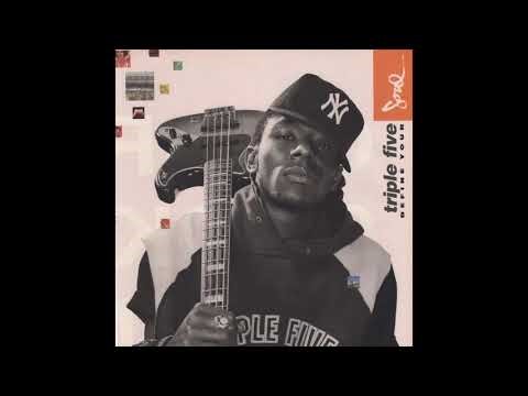 [FREE] MOS DEF X MADLIB X JAZZ TYPE BEAT - SHAMAN SAYS