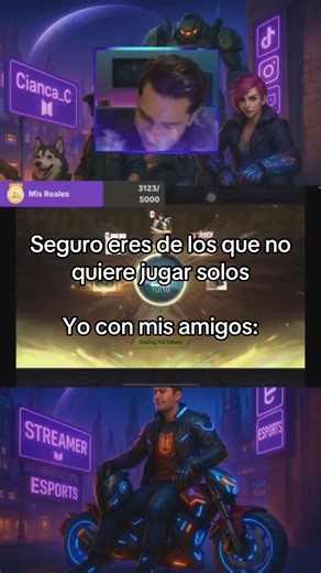 #tiktoklive #livehighlights #mlbb #mobilelegendsbangbang #streamer