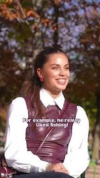 The first love ep 2 ❤️