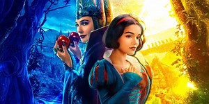 Snow White Review: Disney's New Live-Action Remake Delivers Magic But Continues a Frustrating Trend (& It's 1 We All Saw Coming)