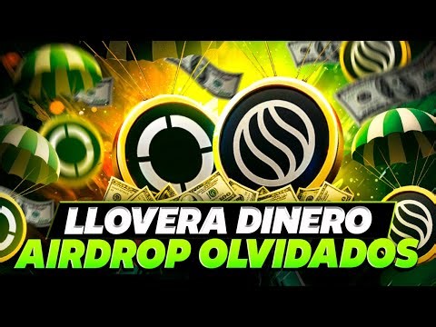 🚀 El MEJOR Airdrop DeFi de 2025: ETHEREAL + DeFi App | Guía Completa