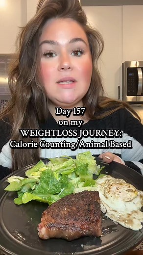 What Was Your Recent Favorite Meal? Sharing my favorite meal from the past week! From delicious flavors to perfect portions, here’s what I’ve been loving to eat lately. What’s yours #fulldayofeating #whatieatinada #foodie #mealinspo #dailymeals #foodlover #tastydishes #healthyeating #foodstagram #yu | Savannah Ryan