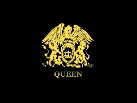 Look at Me - Queen - "Body Language" Remix
